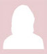 Caroline Elizabeth Blakeney Duda
